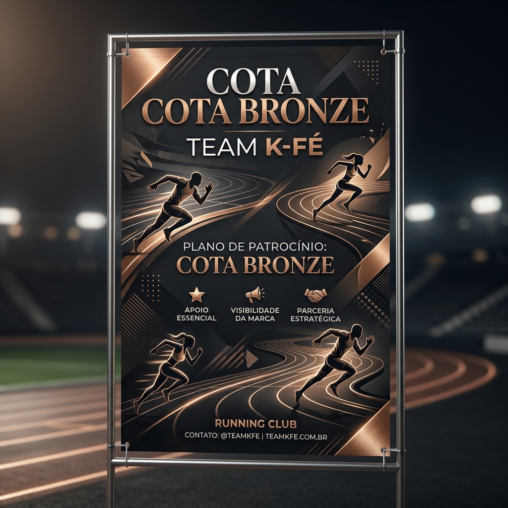 Bronze