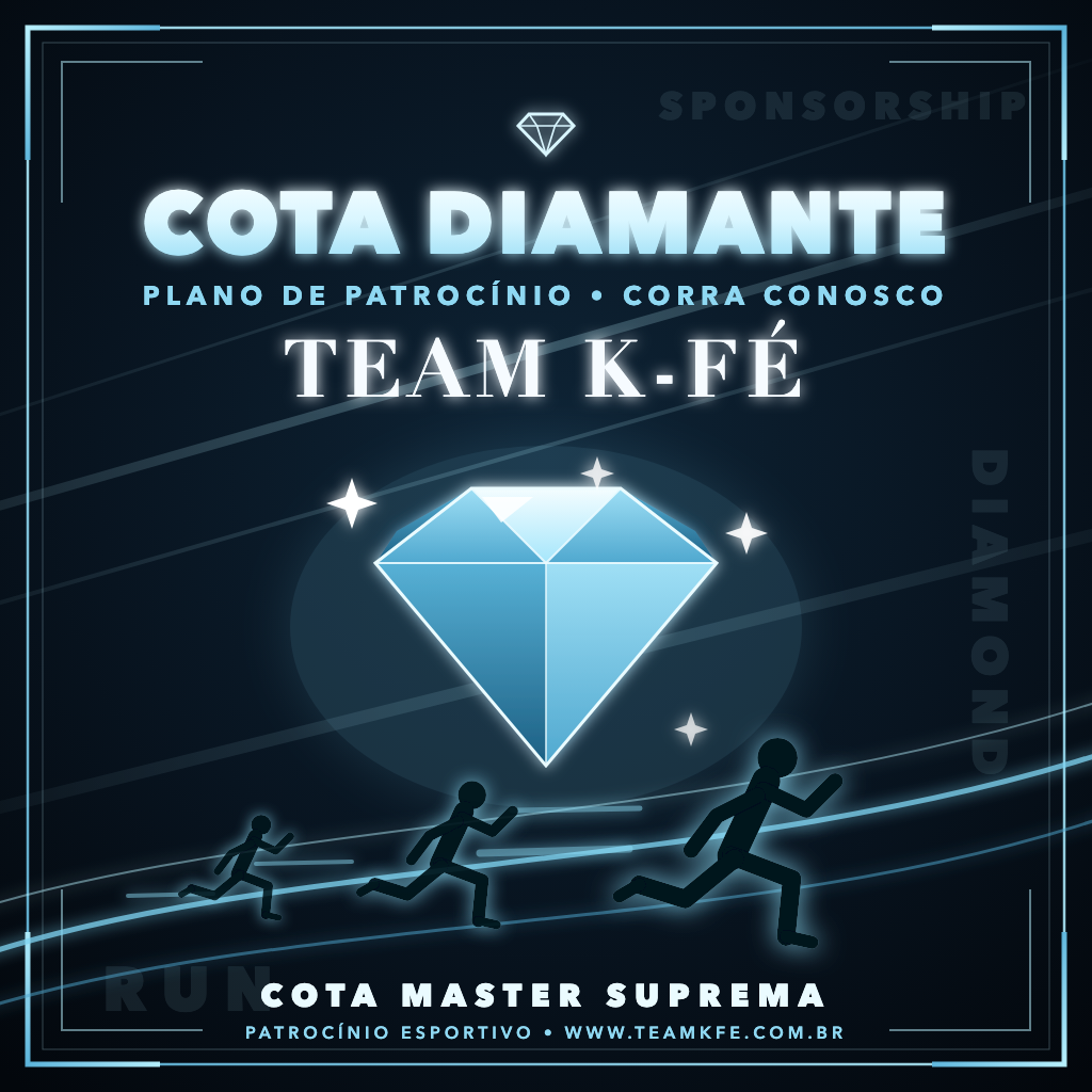 Diamante