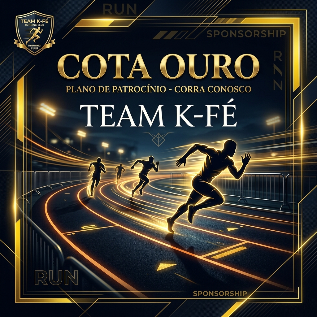 Ouro