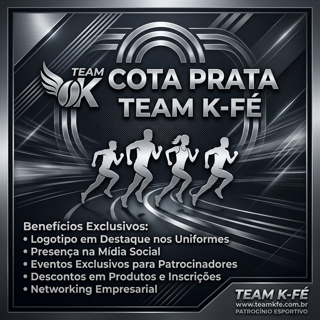 Prata